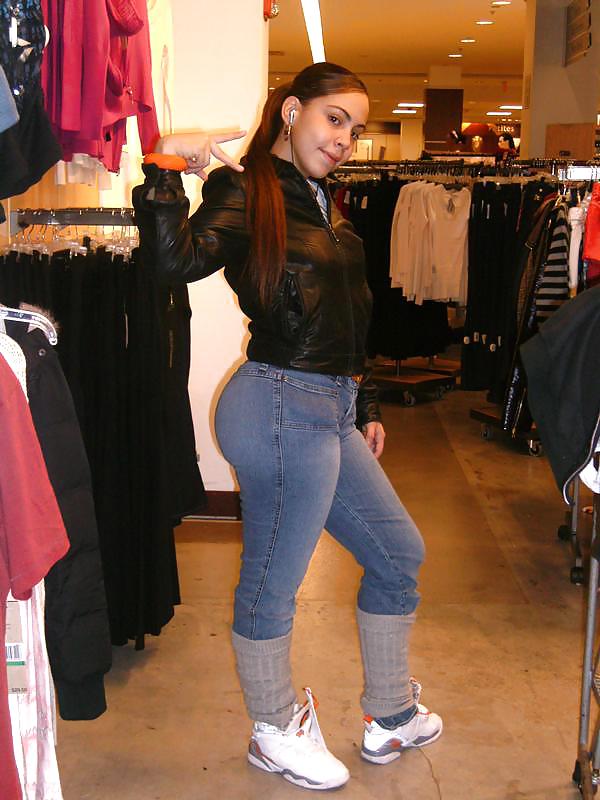 Sex Teens Non Porn image