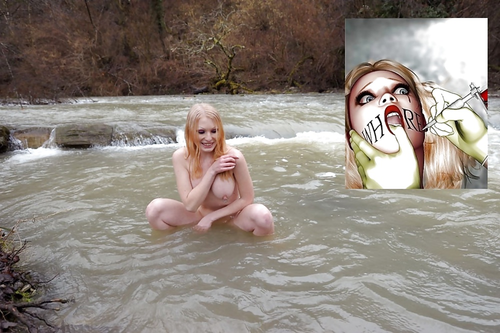 Sex Allwhores 121 image