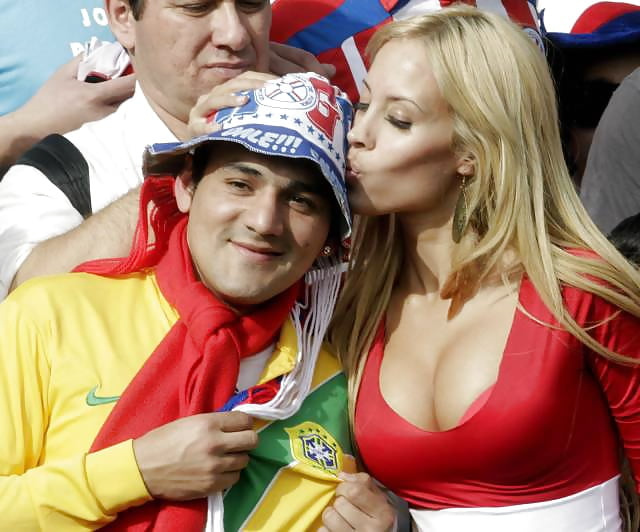 Sex Cute Babes 19 image