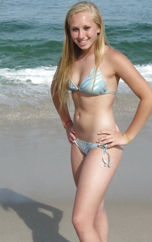 Sex TEENS THAT WILL MAKE YOUR COCK BURST 51 image