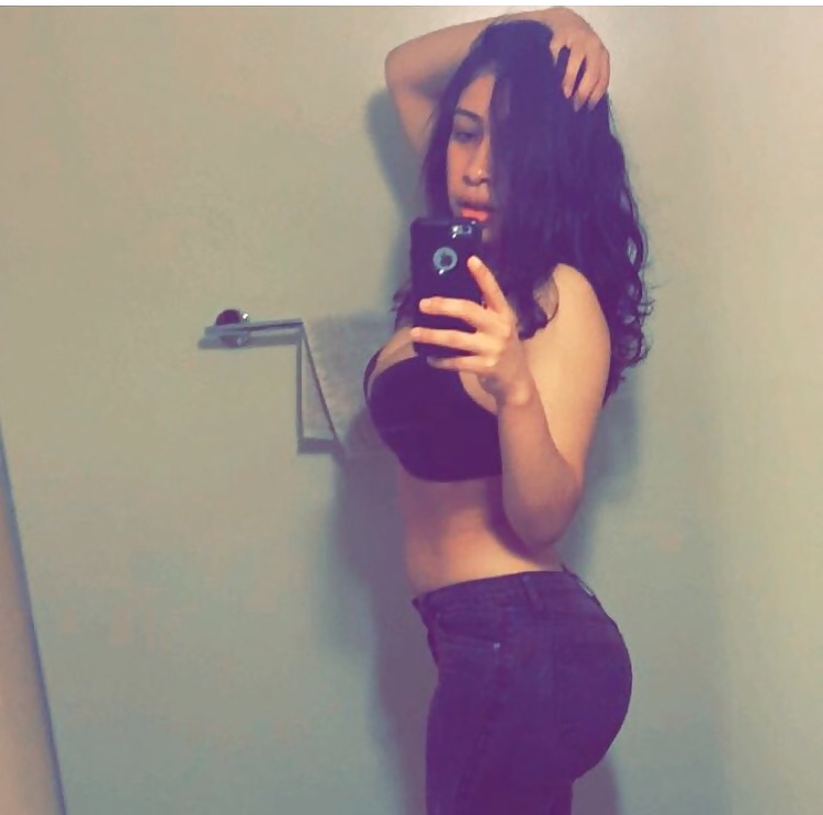 Sex Instagram Hoes image