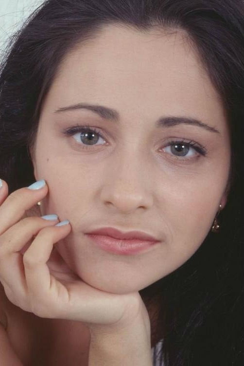 ����� ����� ������ ���������� ������ �������