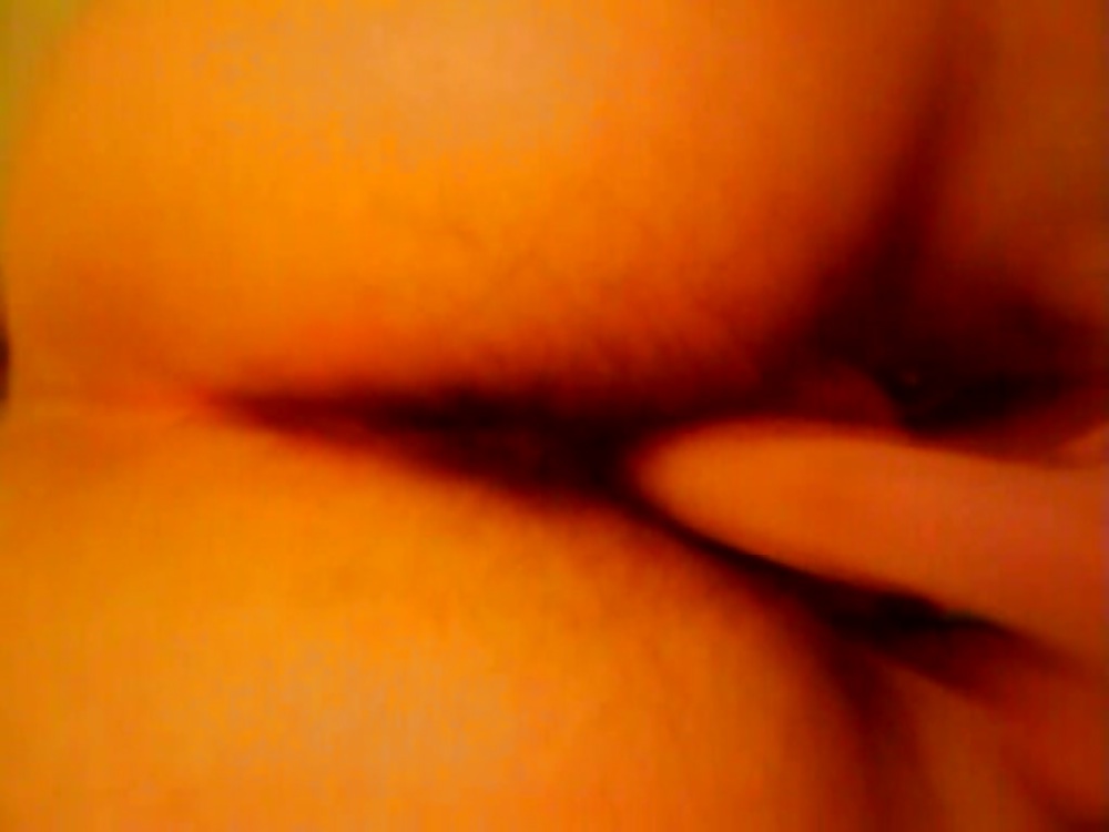 Sex pica moje zene ( my wife pussy ) image