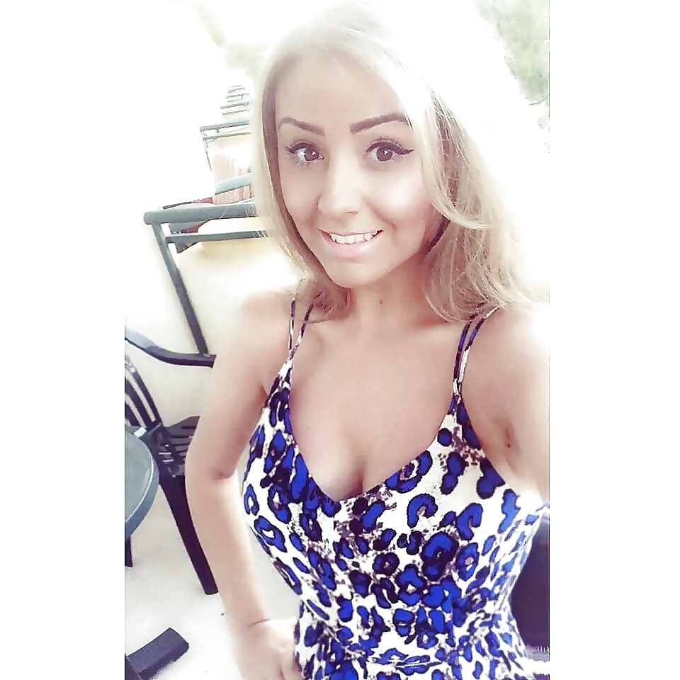 Sex milf & mature clickthrough 38 image