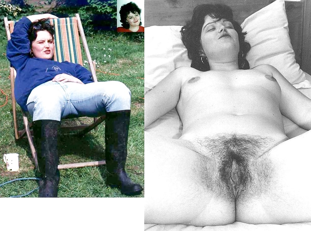 Sex X ray specs image