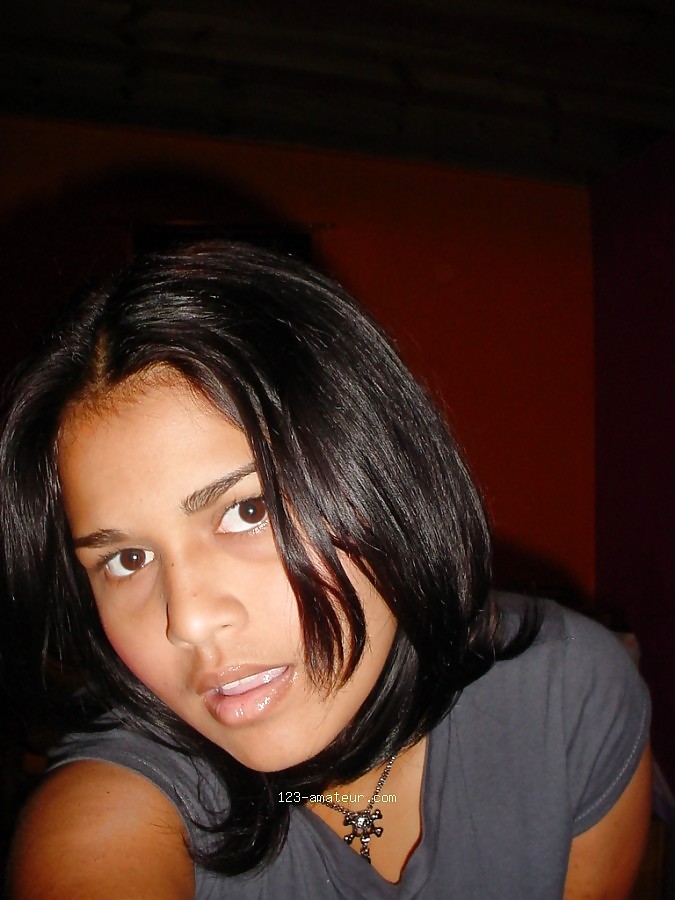 Sex Amateur 9 image