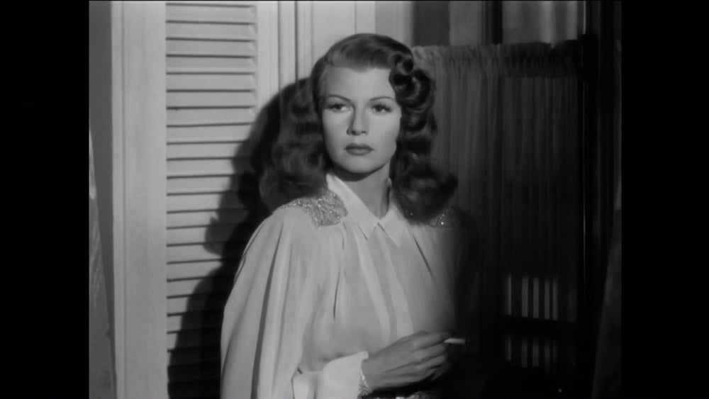 See And Save As Celebrity Boobs Rita Hayworth Porn Pict