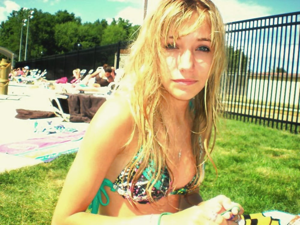 Sex Sexy Teens Which and How? Comment! 2 image