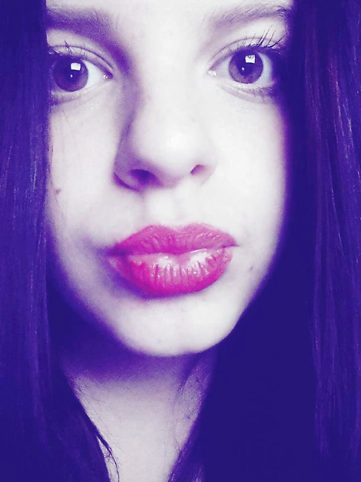 Sex Andrijana Teen Serbia image
