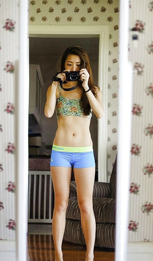 Sex SELFIE Special 8 image