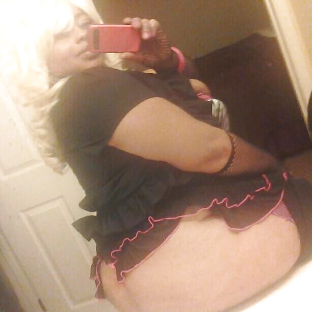Sex bbw trixie fat ass,tits image
