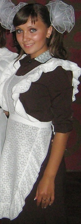 Sex My mistress Inna (2008 - 2010) image