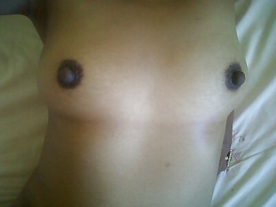 Sex Belle tananarivienne image