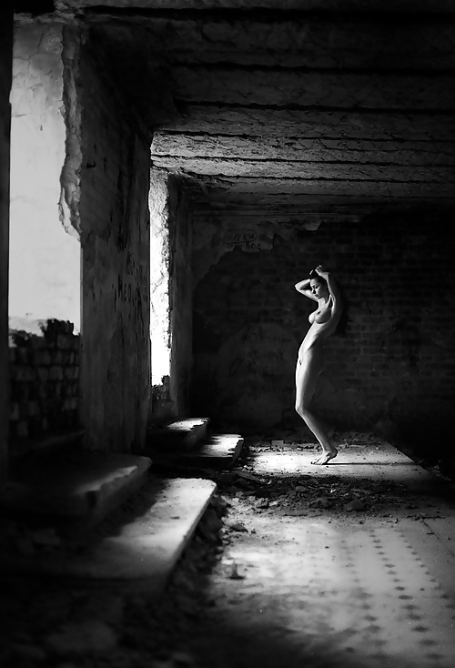 Sex Arte Erotica image