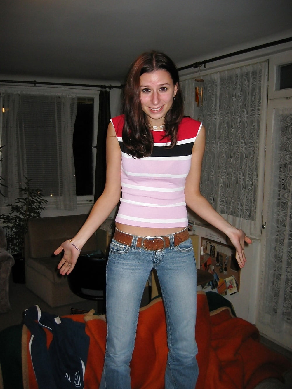 Sex amateur 2 image