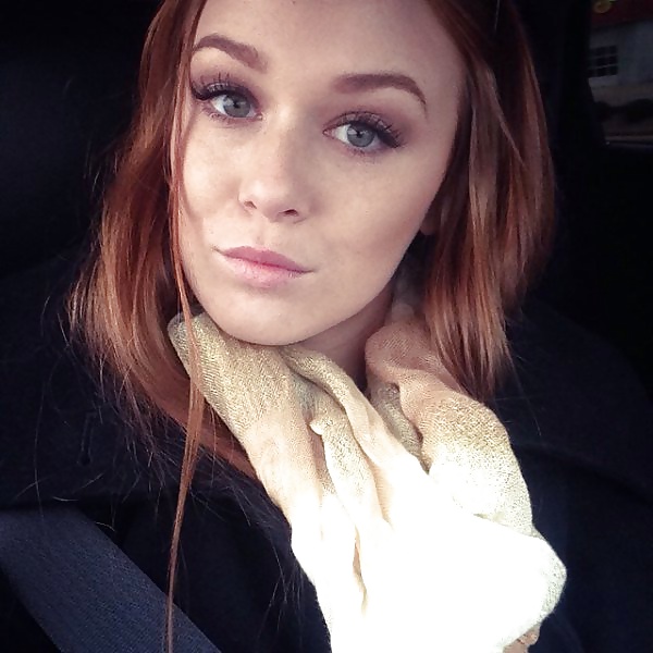 Sex What I want for Christmas 3 image