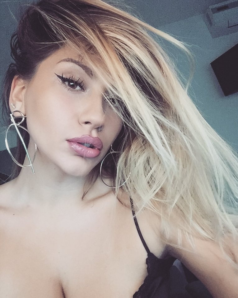 Sex Sisata Marija image