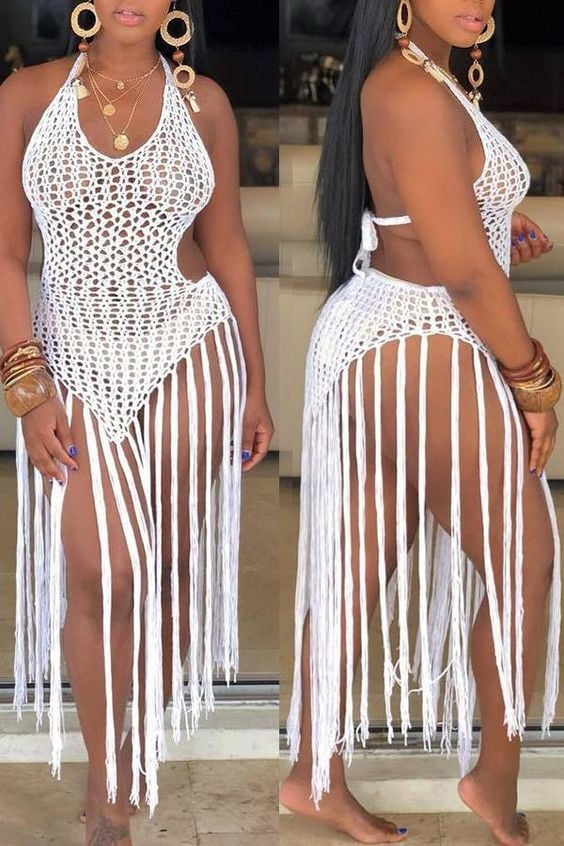 Sex Bodies with little to no face image