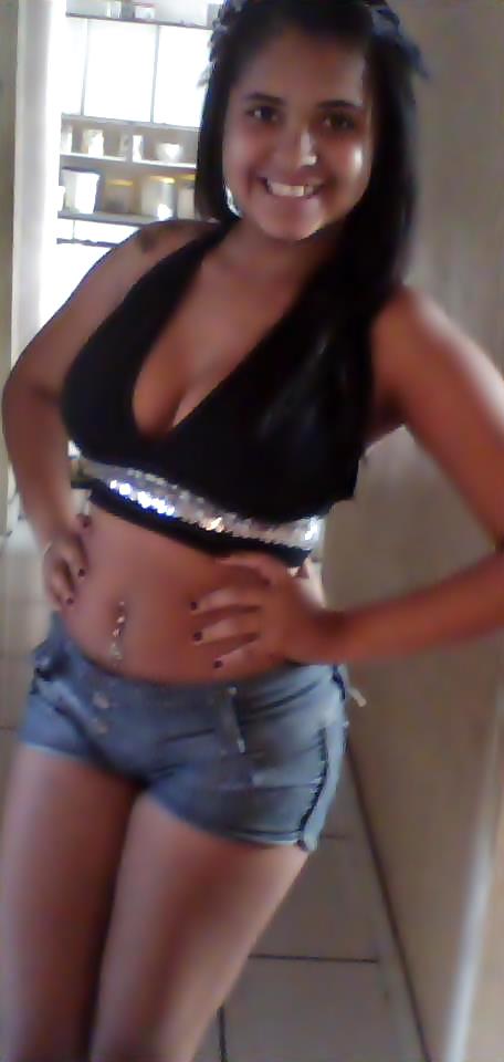 Sex Tayna Souza image