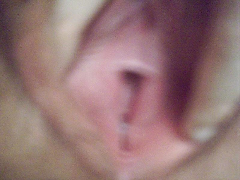 Sex Ex Girl Friends image