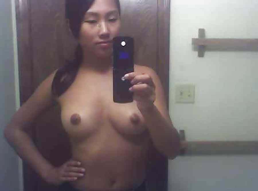 Sex Asian MILFs 5 image