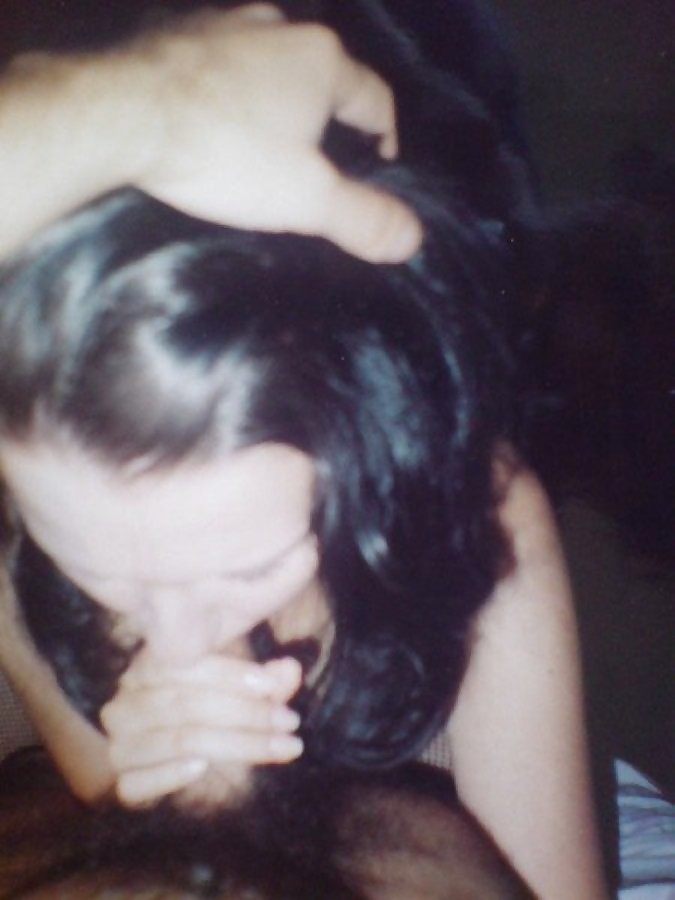 Sex SmutDates Username SheenaPlays image