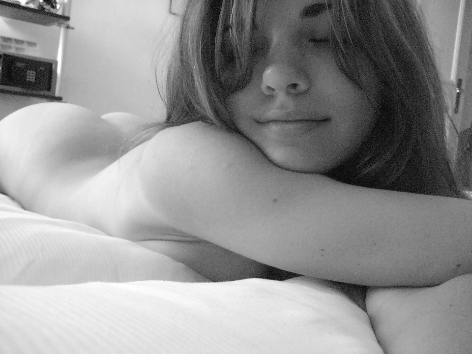 Sex gina slutty slut image