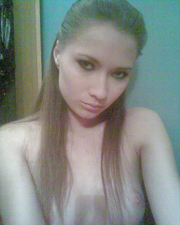 Sex Amateur Blonde Teen image