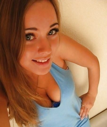 Sex Amateur Teen Sluts Vol. 7 image