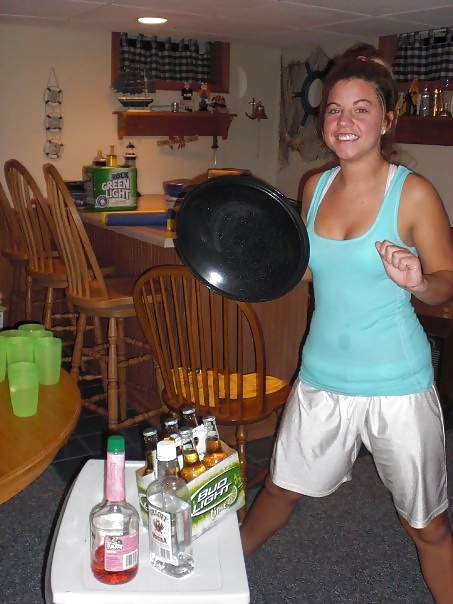 Sex Facebook Friends 39 image