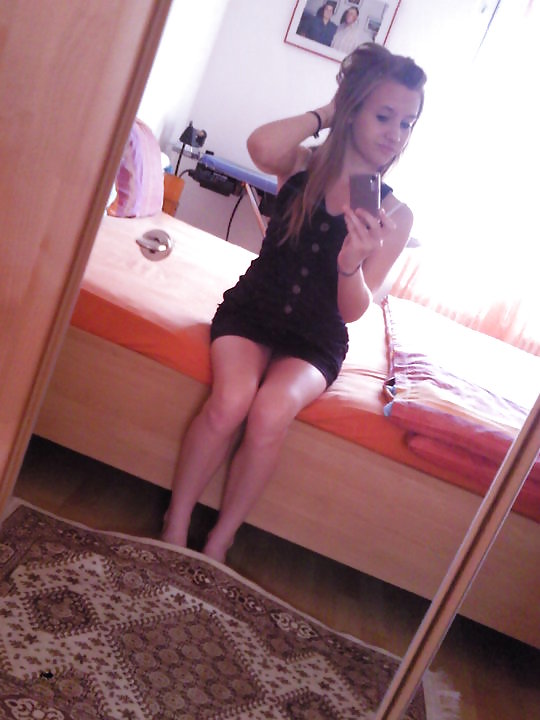 Sex Sexy Me #2 image