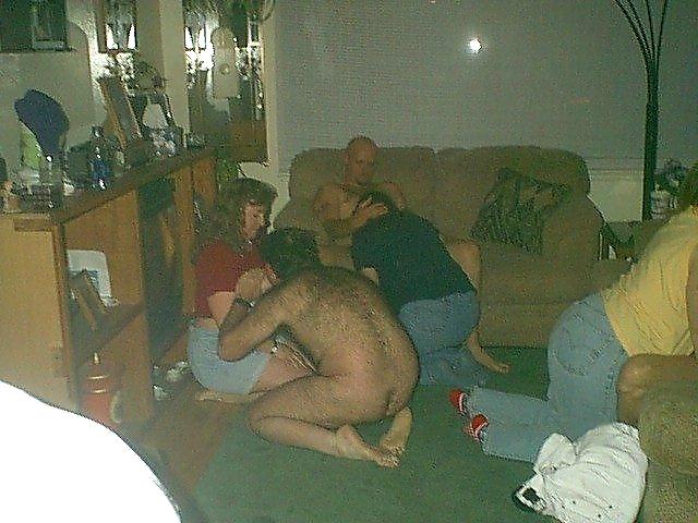 Sex Photos From Real Sex Parties image