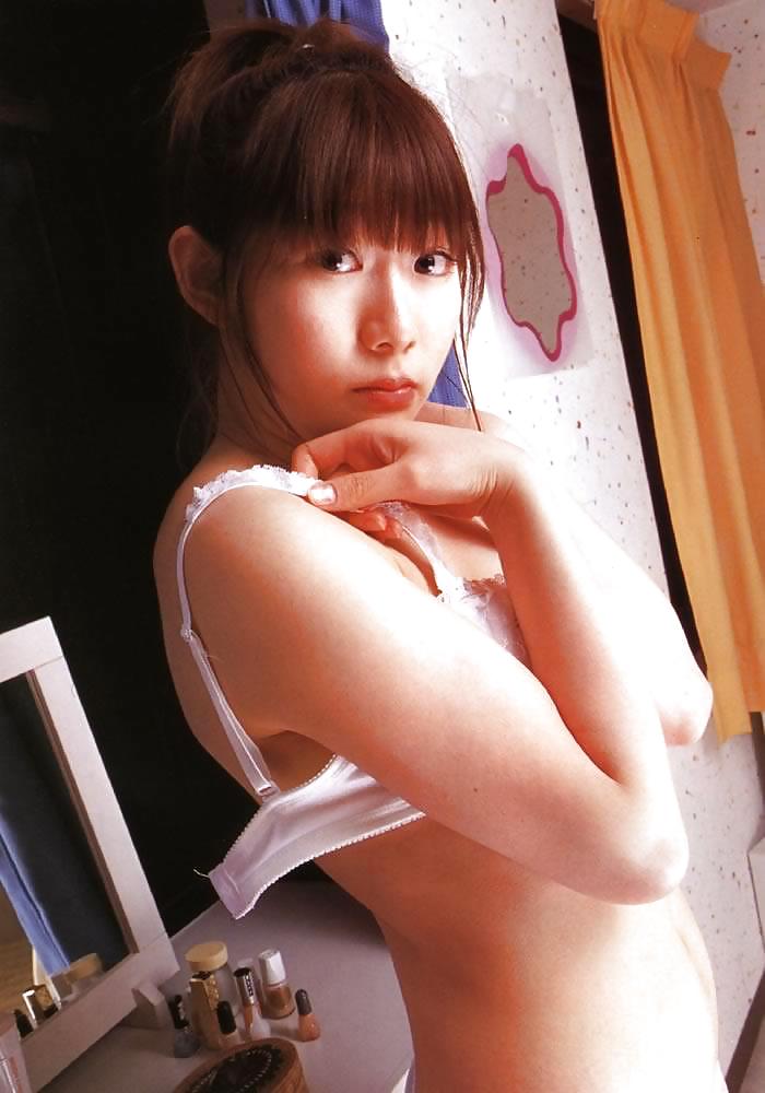 Sex Japanese Cutie image
