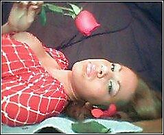 Sex Exotic Eye Candy image