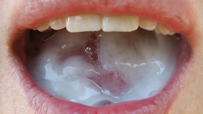 Sex Geil auf Sperma image