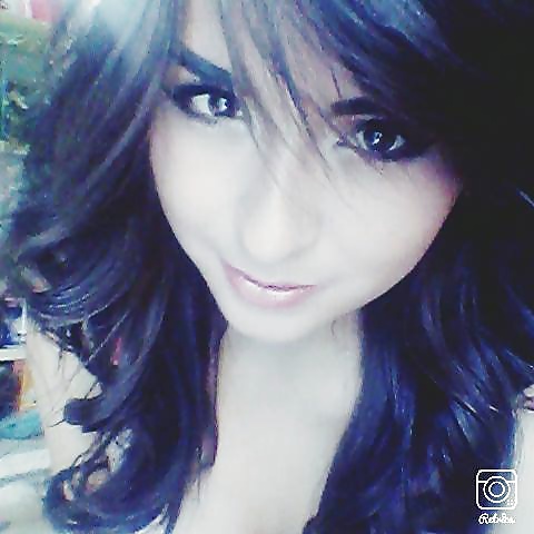 Sex CULOS PRECIOSOS 26 image