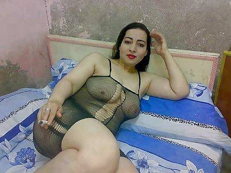 Sex my sluts arab mature woman image