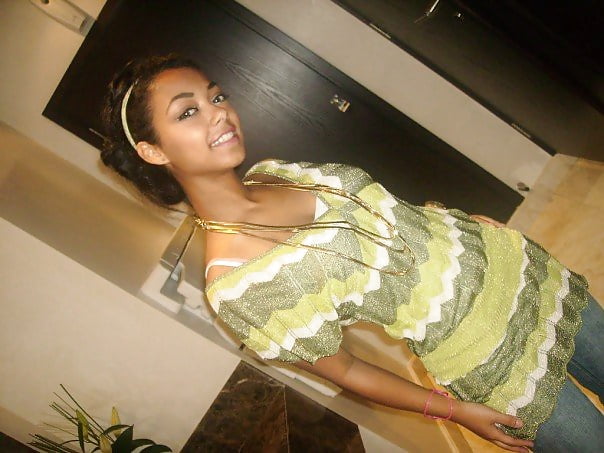 Sex Arab Best Mix 013 image