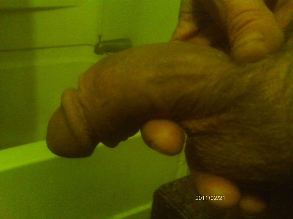 Sex my cock image