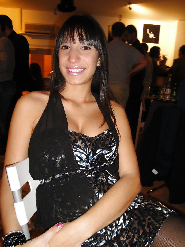 Sex super S la zorra image