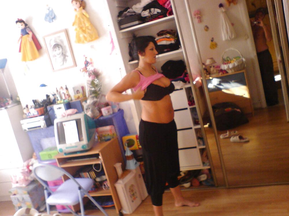 Sex SmutDates.com Username 'SantaMonicaMom' image