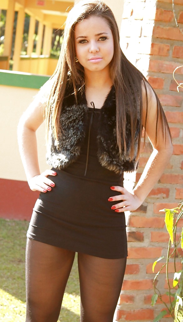 Sex Meine Tagesfavoriten Dezember 2015 image