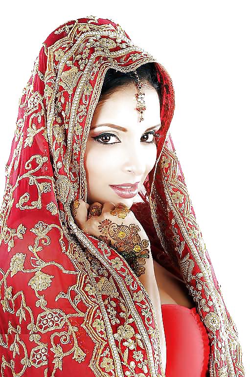 Sex sexy indian desi bride image