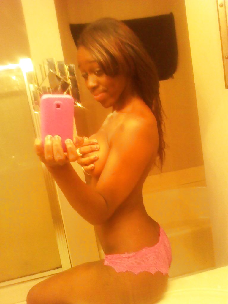 Sex Photobucket Ebony Shows Off image