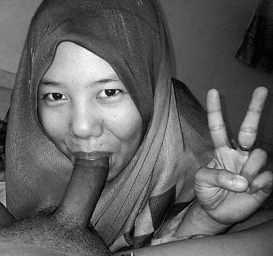 Malay girls nude photo