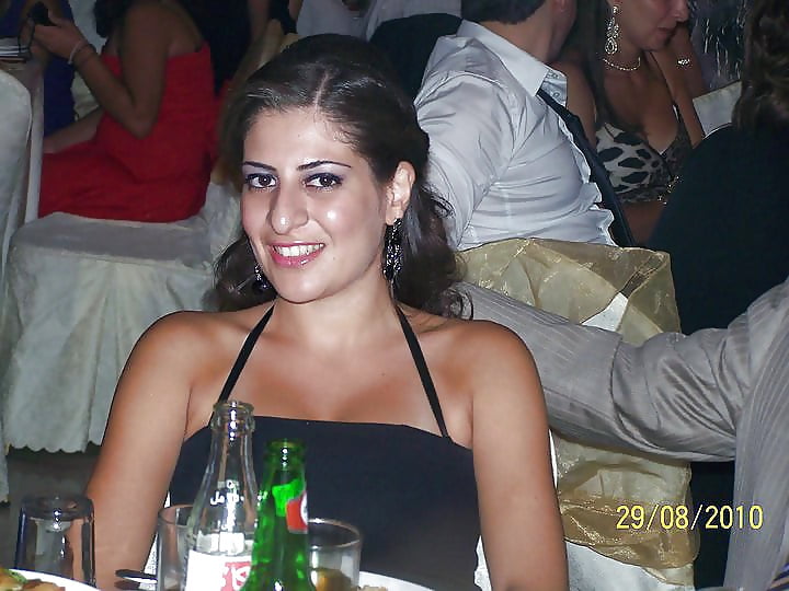 Sex Arab Best Mix 029 image