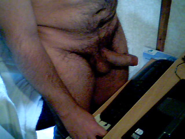 Sex webcam snapshots image