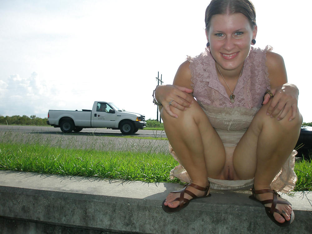 Sex ALL AMATEUR - Here is CAROL image