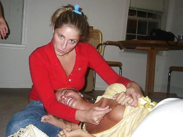 Sex Amateur Pics image