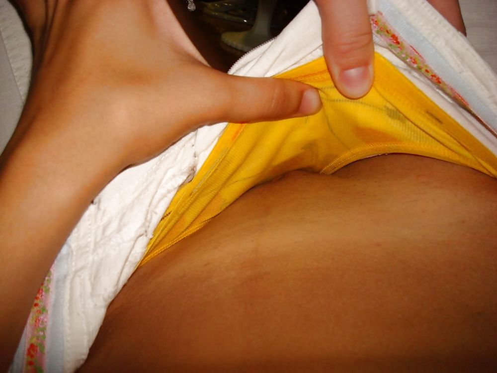 Sex Chyafan 241-260 image